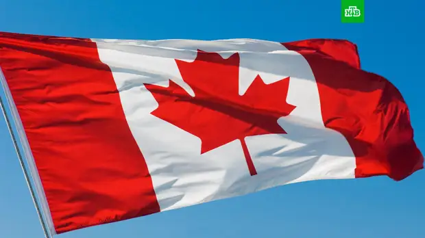 Уголовный кодекс Канады дополнят преступлениями, совершенными на Луне