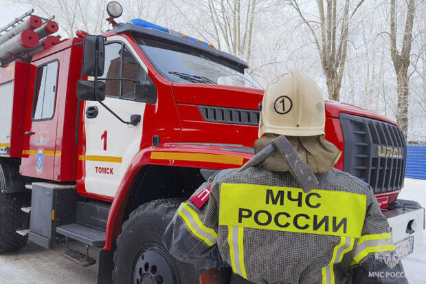 На Кубани число подтопленных придомовых территорий увеличилось почти вдвое