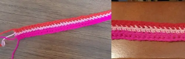 �� ������, ���� ��������� ������� �����? ��� ������� ������� ��� �������