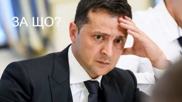 Украина не переживёт конфликт с Россией – Соскин | Русская весна