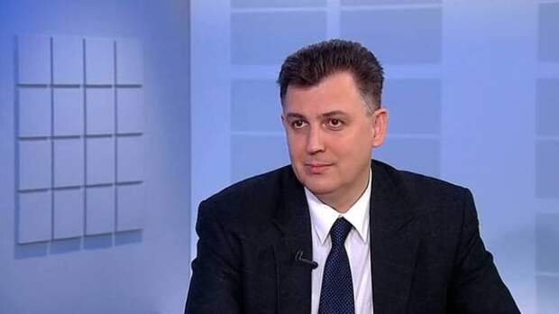 Дудчак: Богдан предпринял очередную попытку изменить Минские соглашения Дудчак: Богдан предпринял очередную попытку изменить Минские соглашения