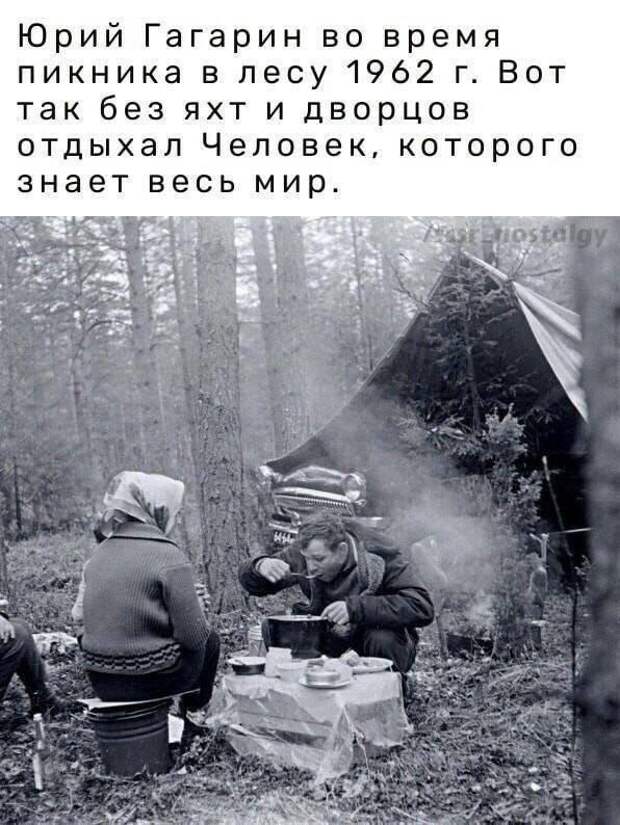Кладбищенская новогодняя ночь на российском ТВ: ко мне упыри, ко мне вурдалаки!