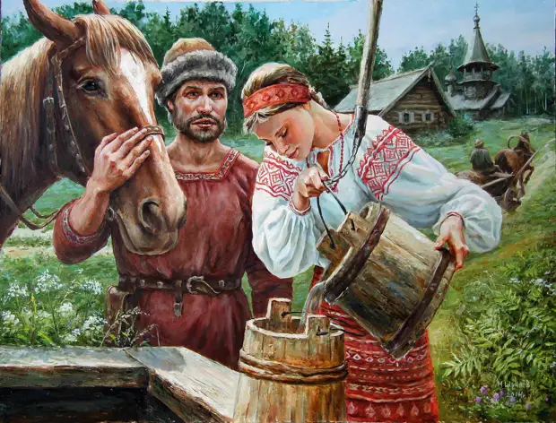 ���� � ������ �������, ������ ������, ���������, ��� � ��������.