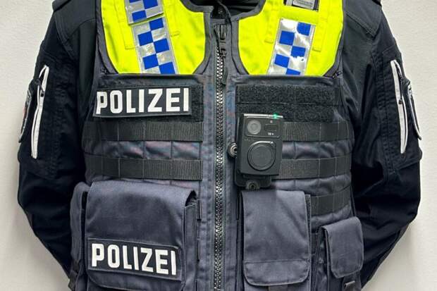 При стрельбе в школе австрийского Граца погибли 11 человек