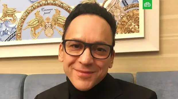 Тома Хаоса из «Отпетых мошенников» похоронят на кладбище в Мытищах