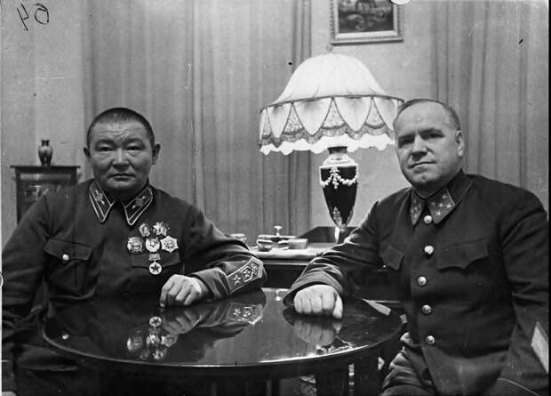 монголия история монголии отвратительные мужики disgusting men