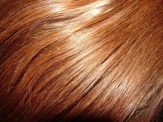 Интересные факты о беременности