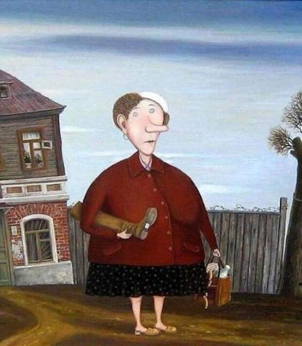 Пакет с пакетами мемы. Мемы про обувь. Почему девочки ходят вдвоем в туалет. Не ходите, девки, замуж!. Турчанки на улице.