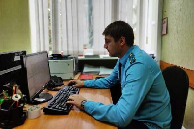 Житель Рассказова оплатил 81 штраф после запрета на управление автомобилем