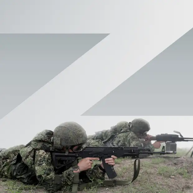 Наборы оригинальных обоев 2