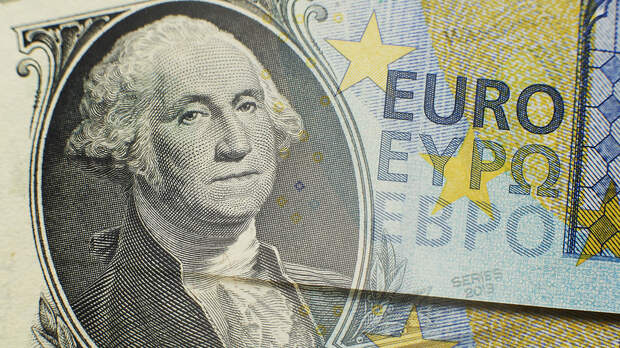 МИД: потери ЕС от антироссийских санкций составляют до €2 трлн