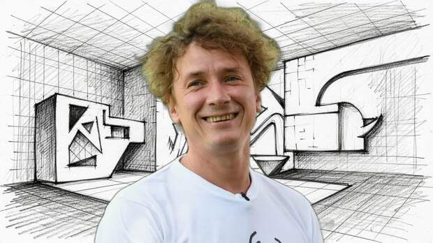 «Я уже старик»: как 48-летний Александр Яценко пережил предательство известной актрисы и нашёл счастье с молодой женой, подарившей ему троих сыновей