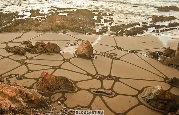 SandPaintings_6