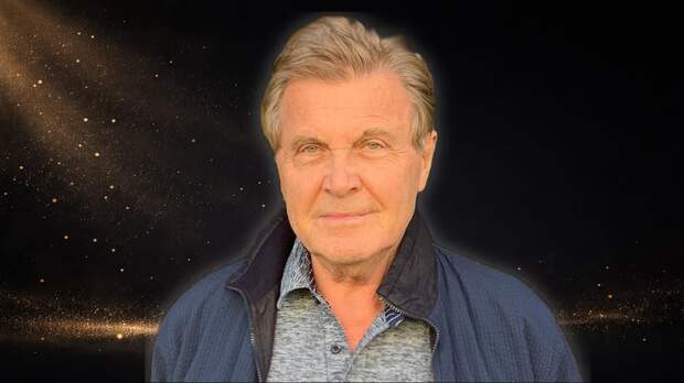 Лев Лещенко: как певец 40 лет шел к загородной усадьбе мечты на берегу Клязьмы