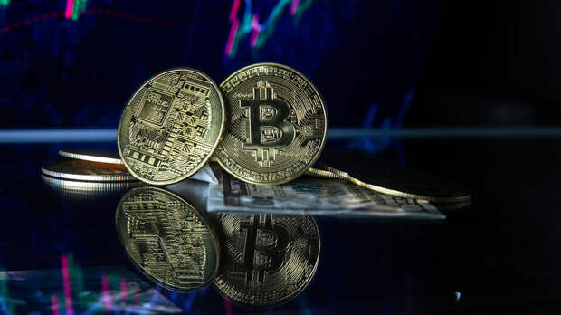 Криптобиржа Bithumb случайно раздала 620 тысяч биткоинов