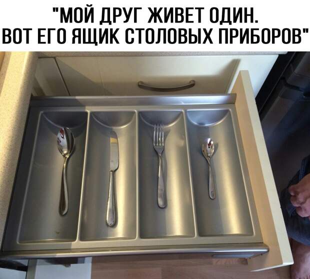 Прикольные картинки с надписью для веселья (12 фото) Прикольные картинки с надписью для веселья (12 фото)