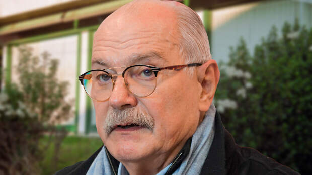 «Стыдись!»: как мать научила 78-летнего Никиту Михалкова не зазнаваться, а он развёлся со звездой и стал дедушкой 13 внуков