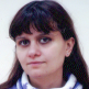 usahlkaro