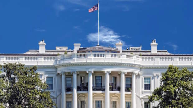 США считают переговоры Уиткоффа с Путиным шагом к урегулированию на Украине – Белый дом