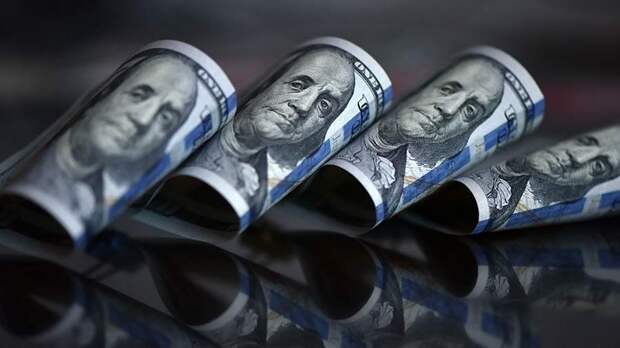 Бессент призвал использовать замороженные активы России как элемент переговоров