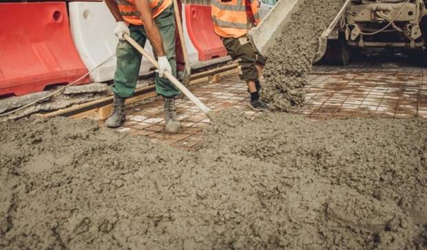 Эксперты в Карелии оценили отмену лимитов на мигрантов из Узбекистана