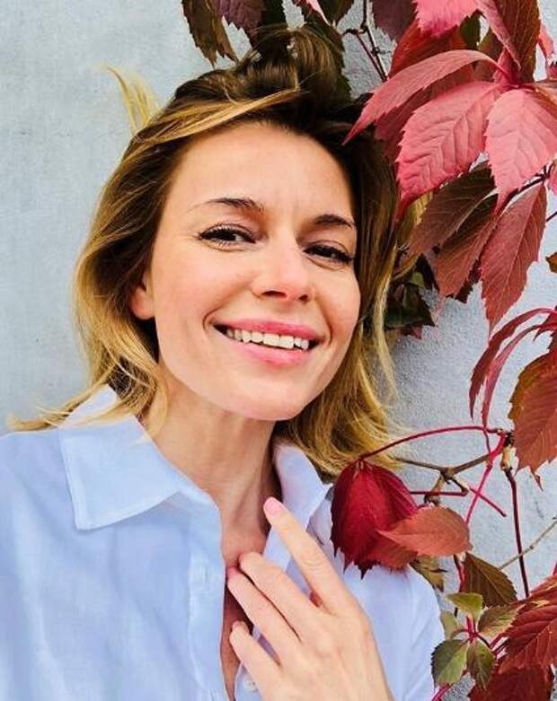 Любовь Толкалина: «После снятия ограничений стоит быть в разы бдительнее»