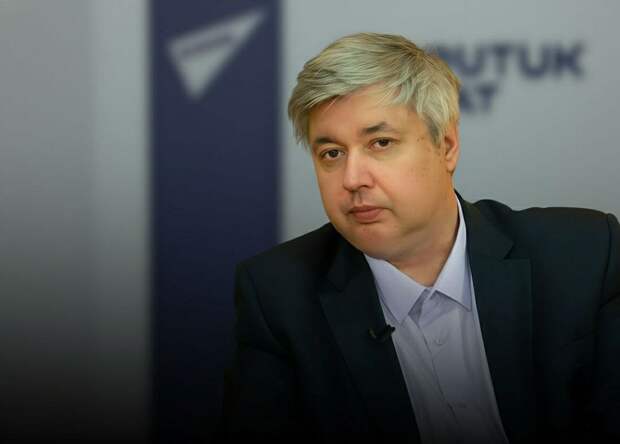 Почему золото изменилось в цене намного выше уровня инфляции