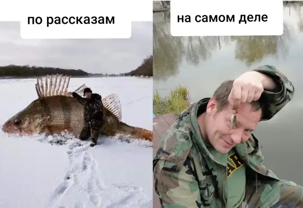 Лень - это лучший из семи смертных грехов, потому что он мешает совершить вам другие шесть Лень - это лучший из семи смертных грехов, потому что он мешает совершить вам другие шесть говорит, месяц, Воробей, горшком, тычет, через, Давай, задницей, неделю, стоять, будет, —Правда, четыреЭкономический, рывок, настолько, яйцоЛетит, мощным……, оторвалось, —Милок, Горыныч