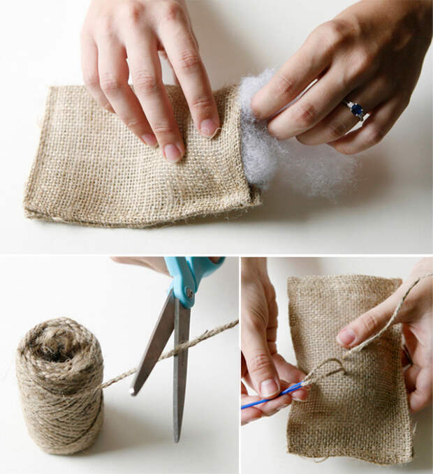 diy-burlap-ring-pillow-002 (600x658, 174Kb)