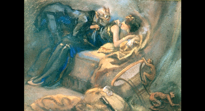 franklin_booth_graphicine_06FranklinBooth-Angel-full.jpg franklin_booth_graphicine_06FranklinBooth-Angel-full.jpg