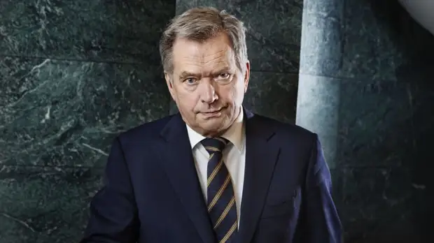 Президент Финляндии назвал требования России к НАТО несовместимыми с безопасностью Европы