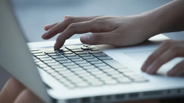 Минпросвещения сообщило о переводе на удалёнку большинства своих сотрудников