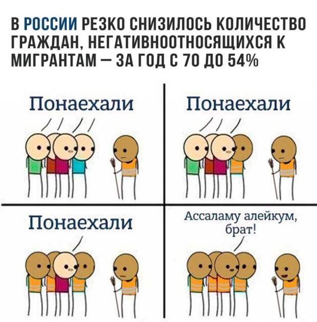 Картинки, юмор, приколы