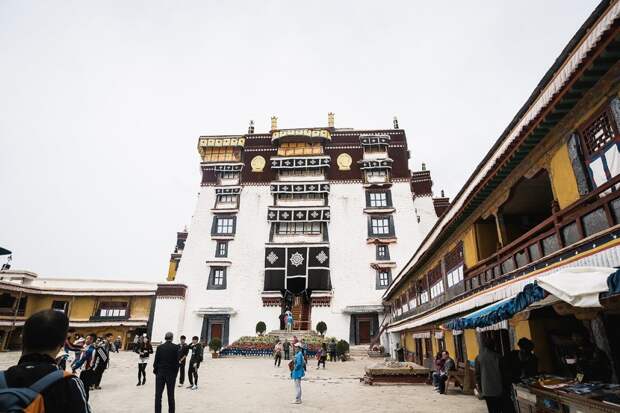 Potala21