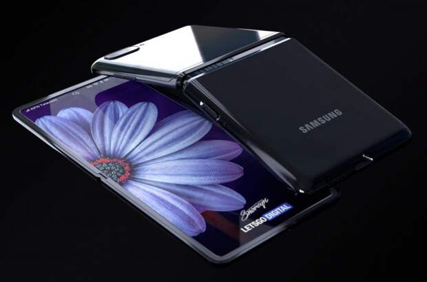 galaxy-z-flip-1024x676-2
