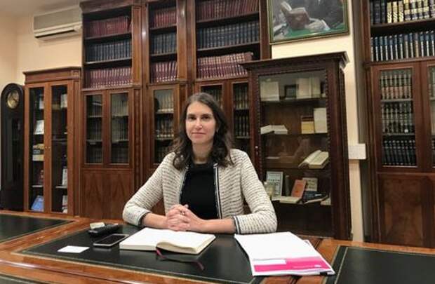 ЦБР следит за рисками "пузырей" на рынке ипотеки, работает над количественными ограничениями