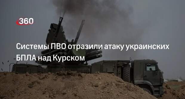 Карта для бпла