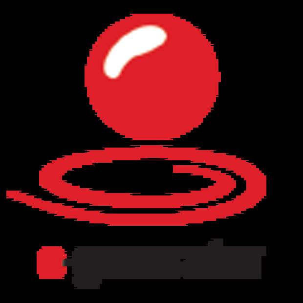 E-generator.ru