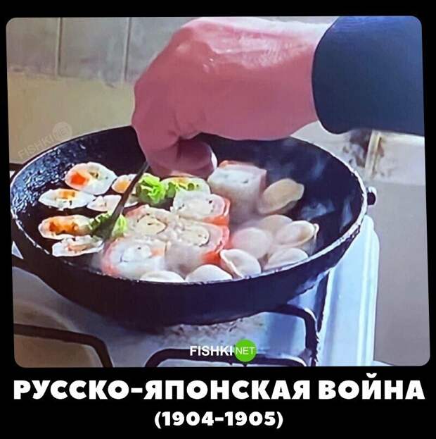 15 шедевров от кулинаров-самоучек 15 шедевров от кулинаров-самоучек