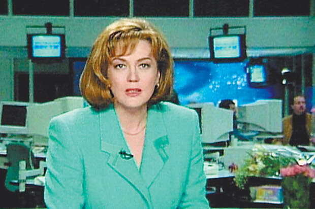 Светлана Сорокина: как телезвезда ушла с экранов ради самого важного решения в жизни