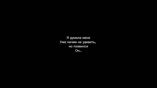Video: Видео от Донецкая группа новостей|Донецк.ДНР