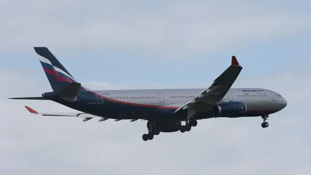 В АТОР прокомментировали увеличение числа регулярных рейсов по ряду открытых направлений