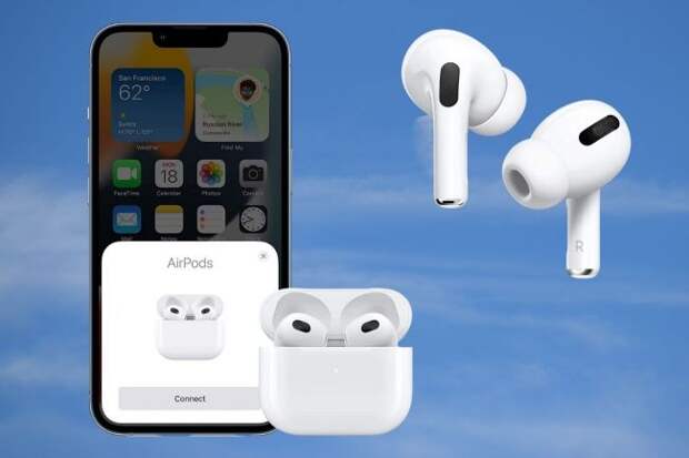 Apple Airpods Sale Amazon