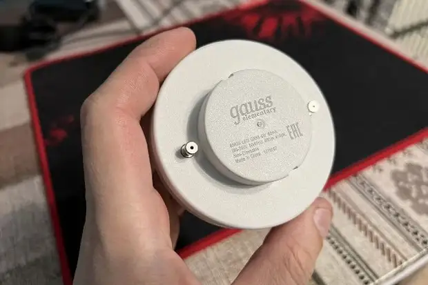 Как самому починить светодиодную лампочку, чтобы не покупать новую