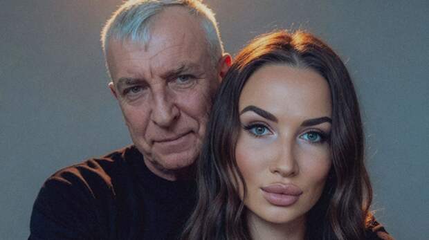 Седина в бороду, а бес в ребро: откуда у взрослых мужчин уверенность, что они нужны двадцатилетним