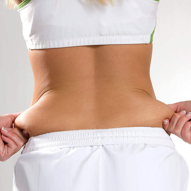 Yoga-Poses-Get-Rid-Back-Fat