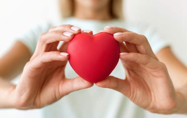 SciAdv: прием лекарств от СДВГ может привести к ослаблению сердца