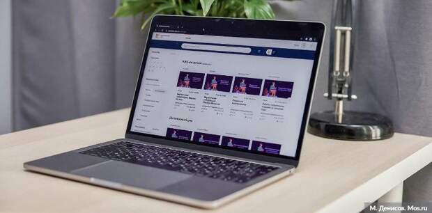 Эксперт: Платформа «Московская электронная школа» оперативно решает сбои в работе