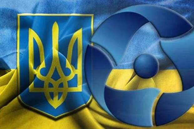 Все АЭС Украины подлежат обязательной украинизации