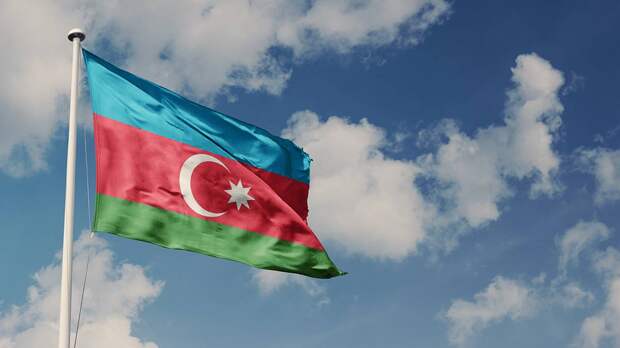 Азербайджан эвакуировал из Ирана 35 граждан России